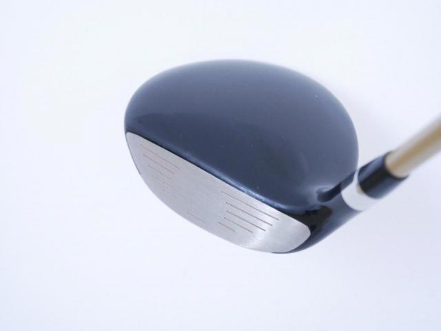 Fairway Wood : Katana : หัวไม้ 3 Katana Sword Sniper AIR Loft 16 ก้าน Fujikura Air Speeder Flex SR