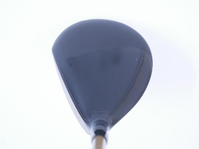 Fairway Wood : Katana : หัวไม้ 3 Katana Sword Sniper AIR Loft 16 ก้าน Fujikura Air Speeder Flex SR