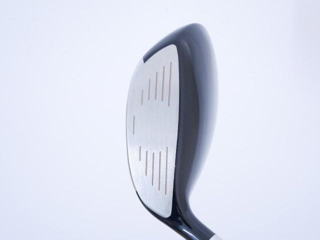 Fairway Wood : Katana : หัวไม้ 3 Katana Sword Sniper AIR Loft 16 ก้าน Fujikura Air Speeder Flex SR
