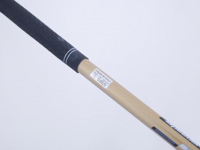 Fairway Wood : Katana : หัวไม้ 3 Katana Sword Sniper AIR Loft 16 ก้าน Fujikura Air Speeder Flex SR