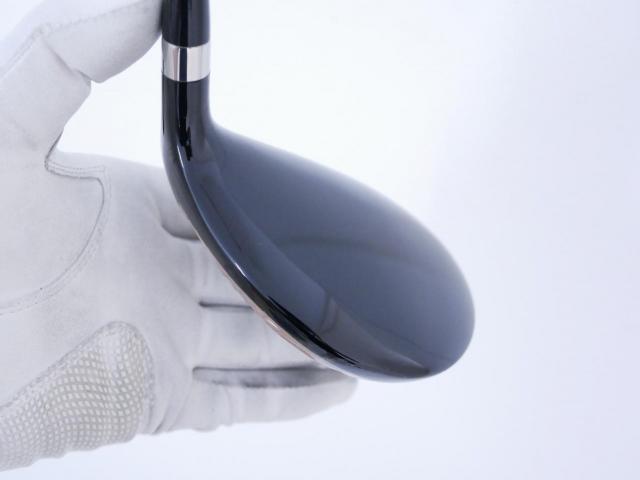 Fairway Wood : Katana : หัวไม้ 5 Katana Sword Sniper AIR Loft 20 ก้าน Fujikura Air Speeder Flex SR