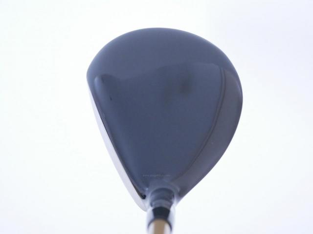 Fairway Wood : Katana : หัวไม้ 5 Katana Sword Sniper AIR Loft 20 ก้าน Fujikura Air Speeder Flex SR