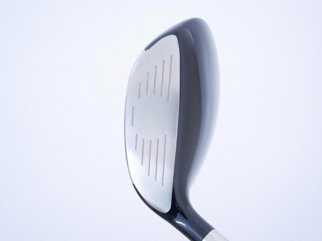 Fairway Wood : Katana : หัวไม้ 5 Katana Sword Sniper AIR Loft 20 ก้าน Fujikura Air Speeder Flex SR