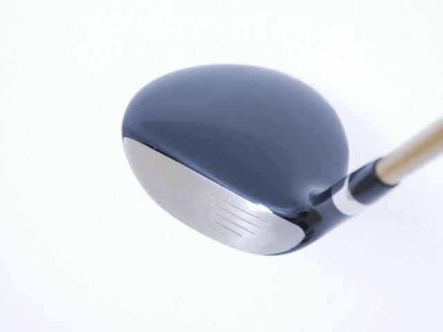 Fairway Wood : Katana : หัวไม้ 5 Katana Sword Sniper AIR Loft 20 ก้าน Fujikura Air Speeder Flex SR