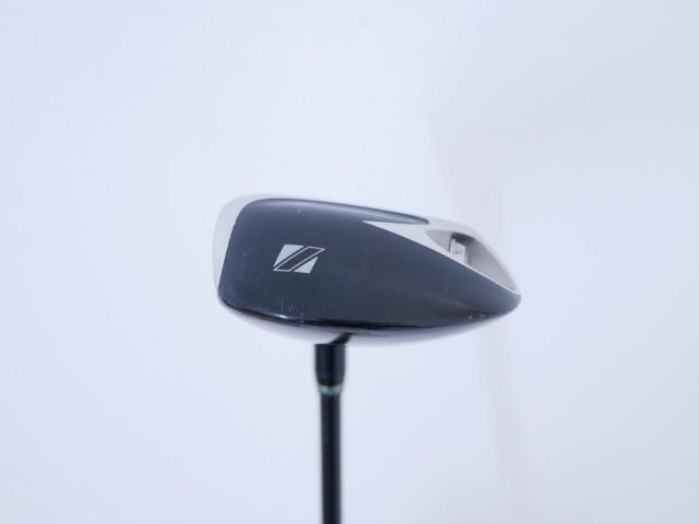 Fairway Wood : Katana : หัวไม้ 5 Katana SWORD IZU HSL180 Loft 18 Flex R