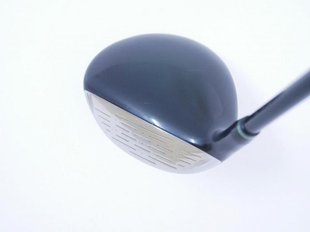 Fairway Wood : Katana : หัวไม้ 5 Katana SWORD IZU HSL180 Loft 18 Flex R