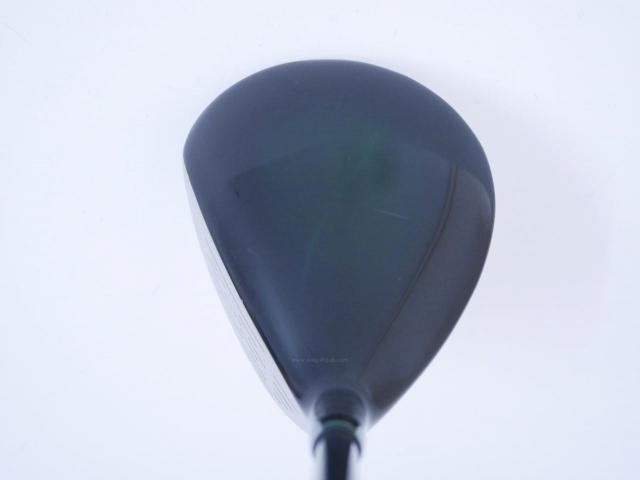 Fairway Wood : Katana : หัวไม้ 5 Katana SWORD IZU HSL180 Loft 18 Flex R