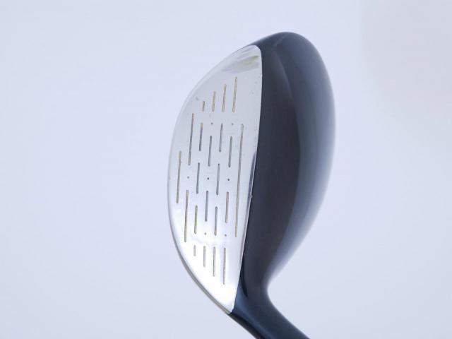 Fairway Wood : Katana : หัวไม้ 5 Katana SWORD IZU HSL180 Loft 18 Flex R