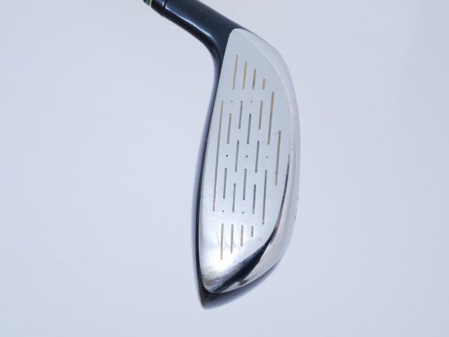 Fairway Wood : Katana : หัวไม้ 5 Katana SWORD IZU HSL180 Loft 18 Flex R