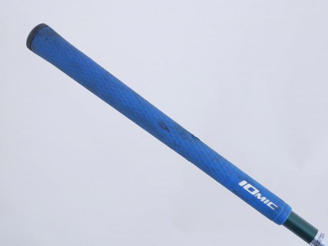 Fairway Wood : Katana : หัวไม้ 5 Katana SWORD IZU HSL180 Loft 18 Flex R