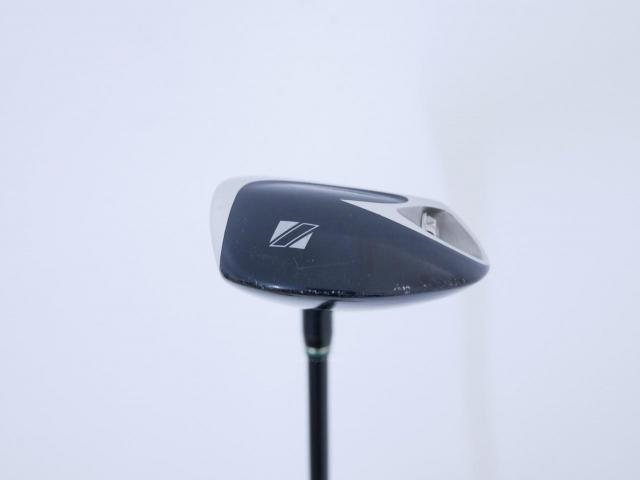 Fairway Wood : Katana : หัวไม้ 7 Katana SWORD IZU HSL180 Loft 21 Flex R