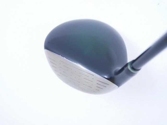 Fairway Wood : Katana : หัวไม้ 7 Katana SWORD IZU HSL180 Loft 21 Flex R