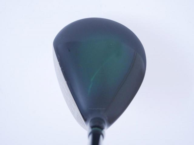 Fairway Wood : Katana : หัวไม้ 7 Katana SWORD IZU HSL180 Loft 21 Flex R