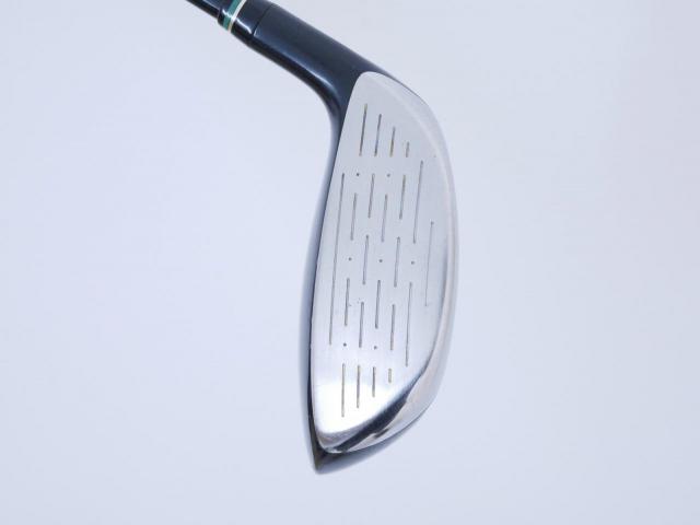 Fairway Wood : Katana : หัวไม้ 7 Katana SWORD IZU HSL180 Loft 21 Flex R