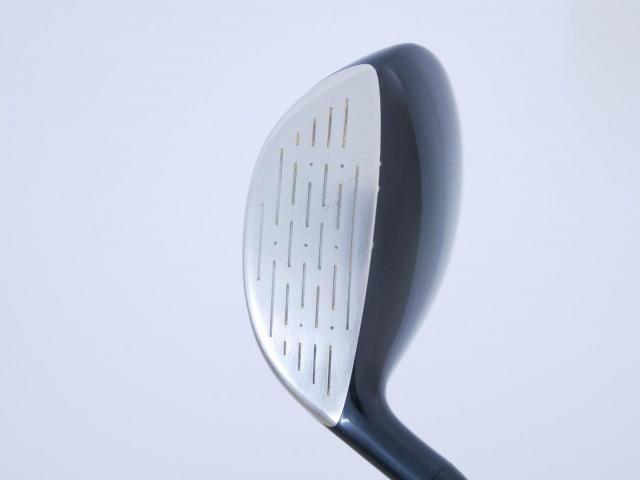 Fairway Wood : Katana : หัวไม้ 7 Katana SWORD IZU HSL180 Loft 21 Flex R