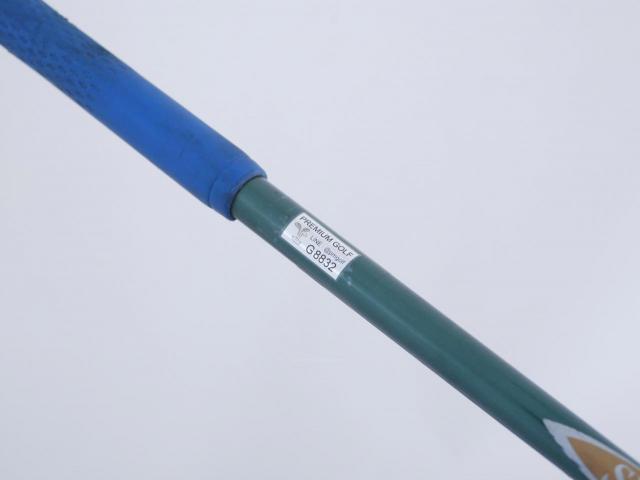 Fairway Wood : Katana : หัวไม้ 7 Katana SWORD IZU HSL180 Loft 21 Flex R