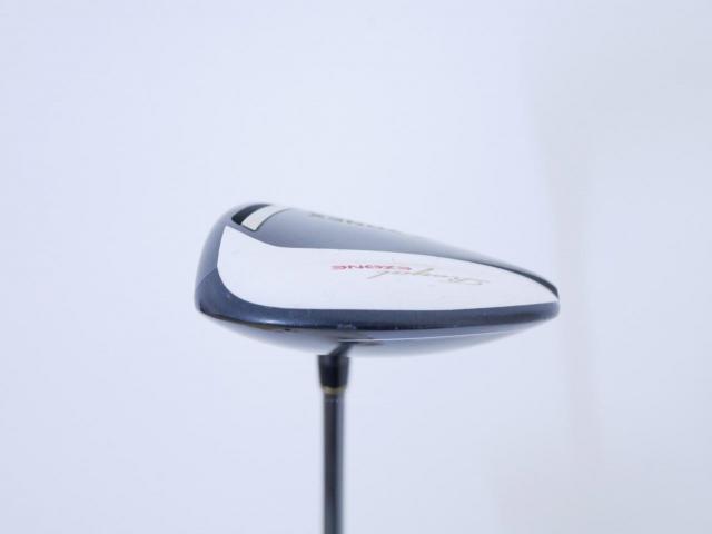 Fairway Wood : Other Brand : หัวไม้ 3 Yonex Royal E-Zone (รุ่นท๊อปสุด ออกปี 2019) Loft 15 Flex SR
