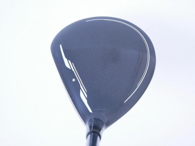 Fairway Wood : Other Brand : หัวไม้ 3 Yonex Royal E-Zone (รุ่นท๊อปสุด ออกปี 2019) Loft 15 Flex SR