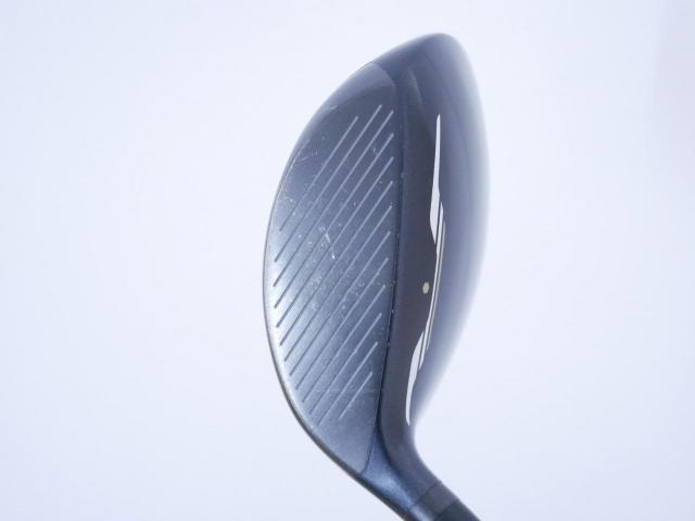 Fairway Wood : Other Brand : หัวไม้ 3 Yonex Royal E-Zone (รุ่นท๊อปสุด ออกปี 2019) Loft 15 Flex SR