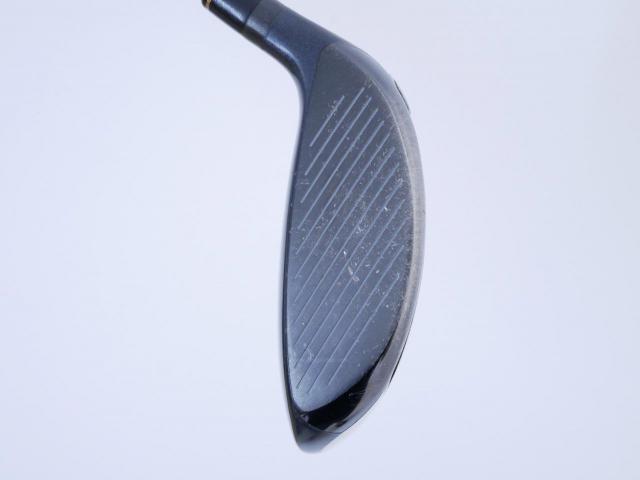 Fairway Wood : Other Brand : หัวไม้ 3 Yonex Royal E-Zone (รุ่นท๊อปสุด ออกปี 2019) Loft 15 Flex SR