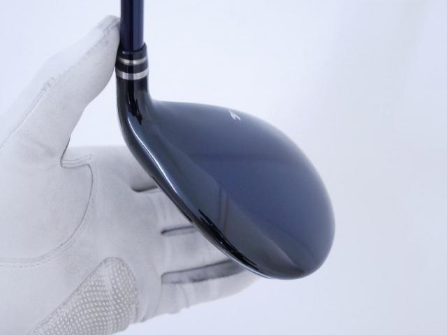 Fairway Wood : Yamaha : หัวไม้ 5 Yamaha Inpres UD+2 (ออกปี 2019 ตีไกลมากๆ COR 0.815) Loft 17 Flex SR