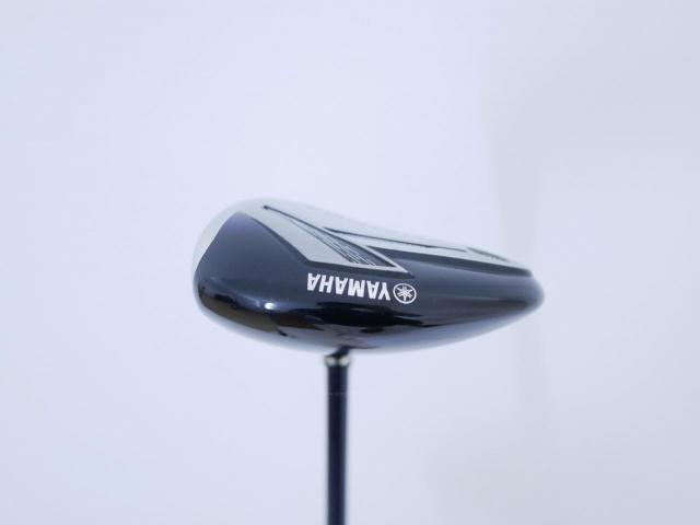 Fairway Wood : Yamaha : หัวไม้ 5 Yamaha Inpres UD+2 (ออกปี 2019 ตีไกลมากๆ COR 0.815) Loft 17 Flex SR