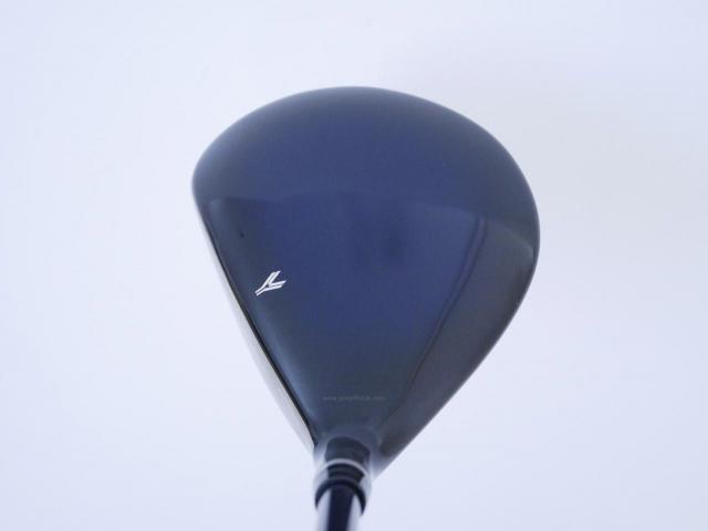 Fairway Wood : Yamaha : หัวไม้ 5 Yamaha Inpres UD+2 (ออกปี 2019 ตีไกลมากๆ COR 0.815) Loft 17 Flex SR
