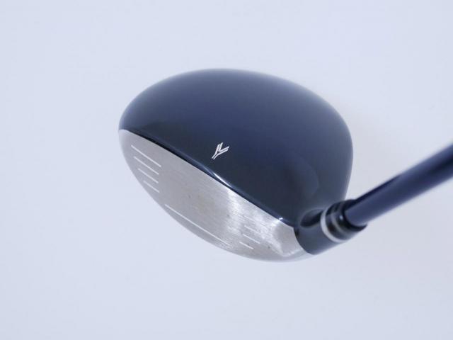 Fairway Wood : Yamaha : หัวไม้ 5 Yamaha Inpres UD+2 (ออกปี 2019 ตีไกลมากๆ COR 0.815) Loft 17 Flex SR