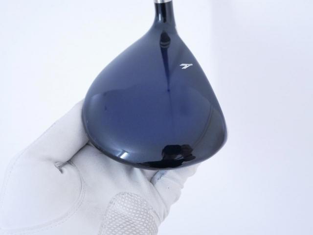 Fairway Wood : Yamaha : หัวไม้ 5 Yamaha Inpres UD+2 (ออกปี 2019 ตีไกลมากๆ COR 0.815) Loft 17 Flex SR
