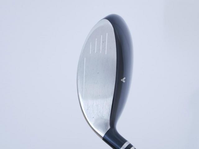 Fairway Wood : Yamaha : หัวไม้ 5 Yamaha Inpres UD+2 (ออกปี 2019 ตีไกลมากๆ COR 0.815) Loft 17 Flex SR