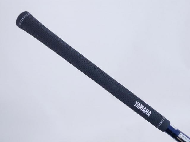 Fairway Wood : Yamaha : หัวไม้ 5 Yamaha Inpres UD+2 (ออกปี 2019 ตีไกลมากๆ COR 0.815) Loft 17 Flex SR