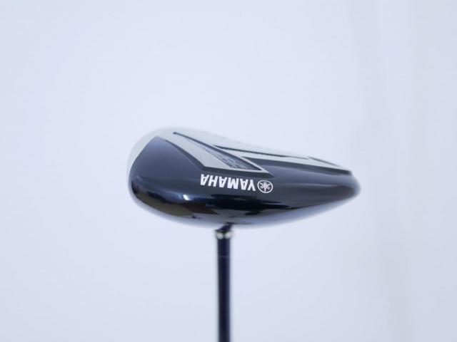 Fairway Wood : Yamaha : หัวไม้ 5 Yamaha Inpres UD+2 (ออกปี 2019 ตีไกลมากๆ COR 0.815) Loft 17 Flex R