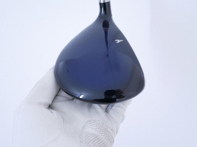 Fairway Wood : Yamaha : หัวไม้ 5 Yamaha Inpres UD+2 (ออกปี 2019 ตีไกลมากๆ COR 0.815) Loft 17 Flex R
