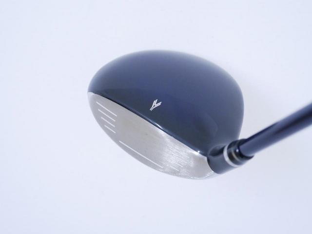 Fairway Wood : Yamaha : หัวไม้ 5 Yamaha Inpres UD+2 (ออกปี 2019 ตีไกลมากๆ COR 0.815) Loft 17 Flex R