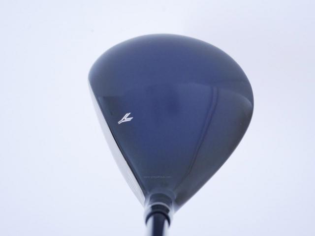 Fairway Wood : Yamaha : หัวไม้ 5 Yamaha Inpres UD+2 (ออกปี 2019 ตีไกลมากๆ COR 0.815) Loft 17 Flex R
