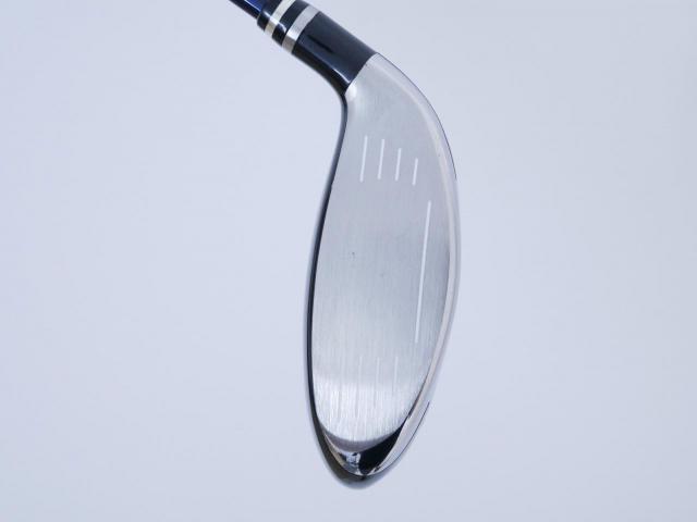 Fairway Wood : Yamaha : หัวไม้ 5 Yamaha Inpres UD+2 (ออกปี 2019 ตีไกลมากๆ COR 0.815) Loft 17 Flex R