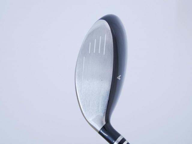 Fairway Wood : Yamaha : หัวไม้ 5 Yamaha Inpres UD+2 (ออกปี 2019 ตีไกลมากๆ COR 0.815) Loft 17 Flex R