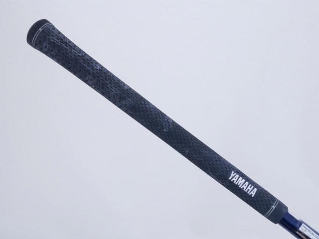 Fairway Wood : Yamaha : หัวไม้ 5 Yamaha Inpres UD+2 (ออกปี 2019 ตีไกลมากๆ COR 0.815) Loft 17 Flex R