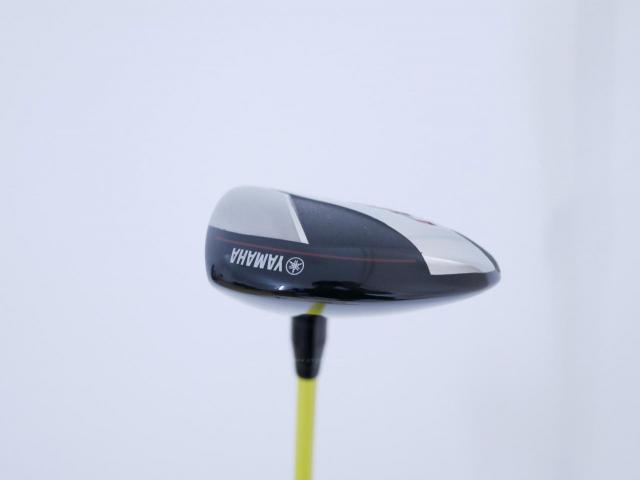 Fairway Wood : Yamaha : หัวไม้ 3 Yamaha Inpres RMX Loft 15 ก้าน Tour AD MT-7 Flex S