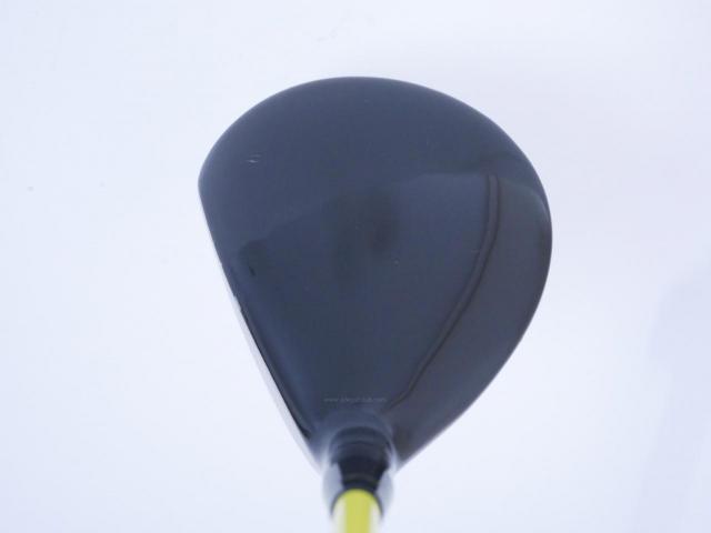 Fairway Wood : Yamaha : หัวไม้ 3 Yamaha Inpres RMX Loft 15 ก้าน Tour AD MT-7 Flex S