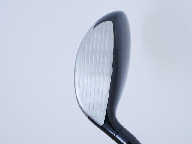 Fairway Wood : Yamaha : หัวไม้ 3 Yamaha Inpres RMX Loft 15 ก้าน Tour AD MT-7 Flex S