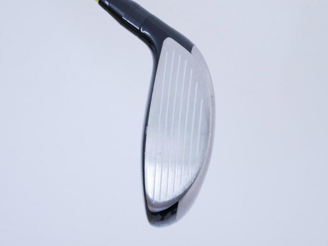 Fairway Wood : Yamaha : หัวไม้ 3 Yamaha Inpres RMX Loft 15 ก้าน Tour AD MT-7 Flex S