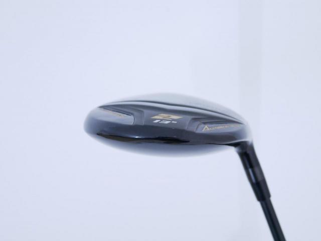 Fairway Wood : Other Brand : หัวไม้ 2 Works Golf Foresight Premia Loft 13 Flex R