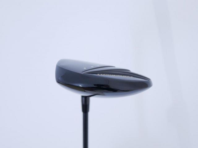 Fairway Wood : Other Brand : หัวไม้ 2 Works Golf Foresight Premia Loft 13 Flex R