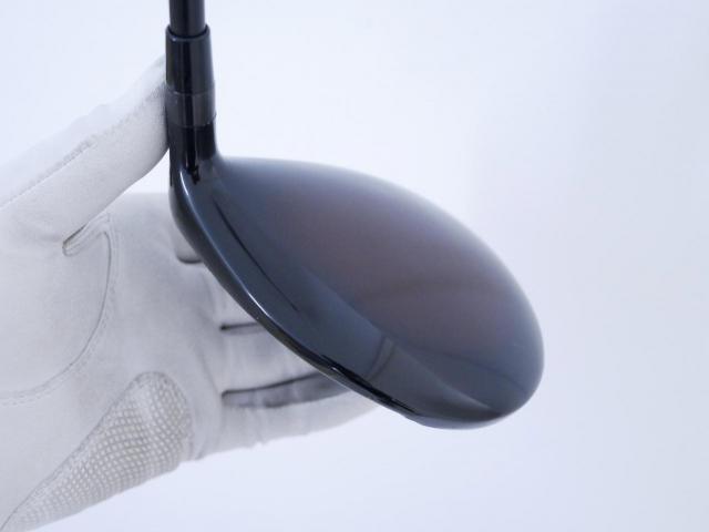 Fairway Wood : Other Brand : หัวไม้ 2 Works Golf Foresight Premia Loft 13 Flex R
