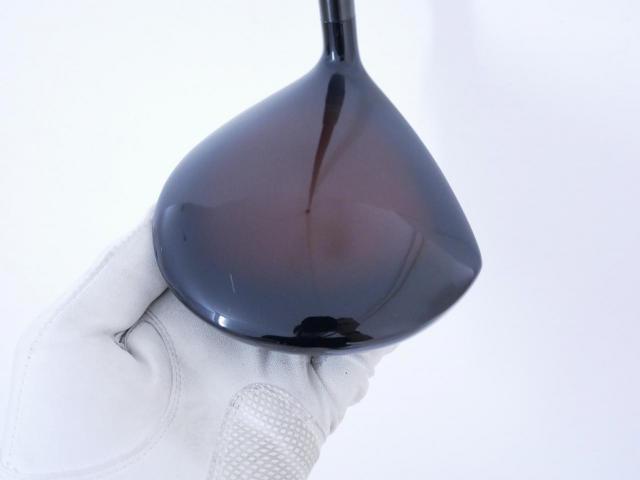 Fairway Wood : Other Brand : หัวไม้ 2 Works Golf Foresight Premia Loft 13 Flex R