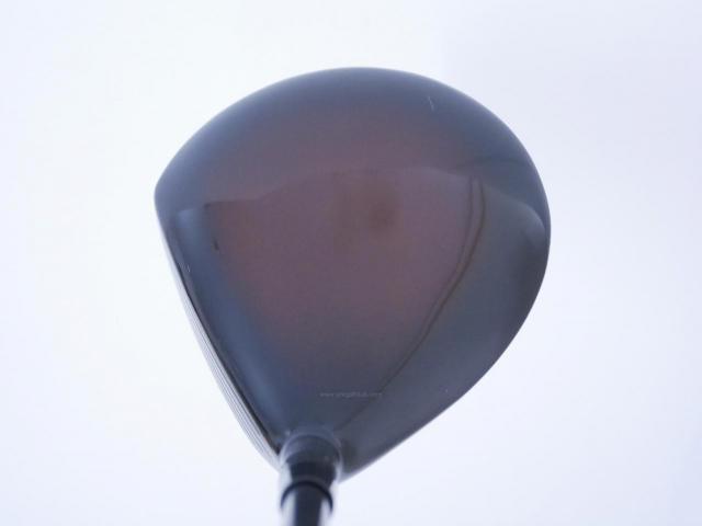 Fairway Wood : Other Brand : หัวไม้ 2 Works Golf Foresight Premia Loft 13 Flex R