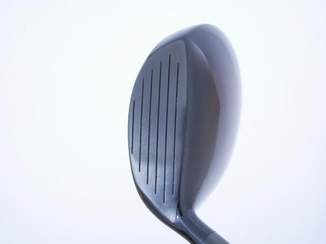 Fairway Wood : Other Brand : หัวไม้ 2 Works Golf Foresight Premia Loft 13 Flex R