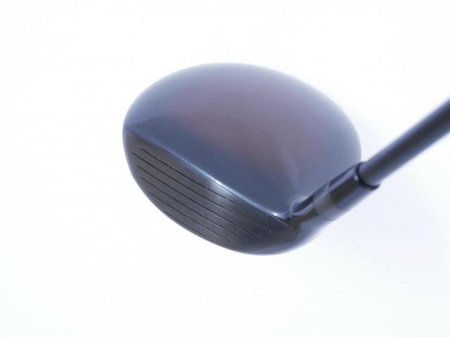 Fairway Wood : Other Brand : หัวไม้ 2 Works Golf Foresight Premia Loft 13 Flex R