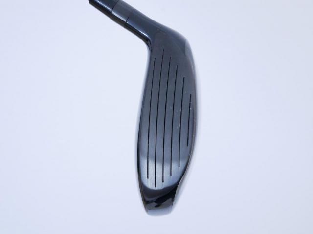 Fairway Wood : Other Brand : หัวไม้ 2 Works Golf Foresight Premia Loft 13 Flex R